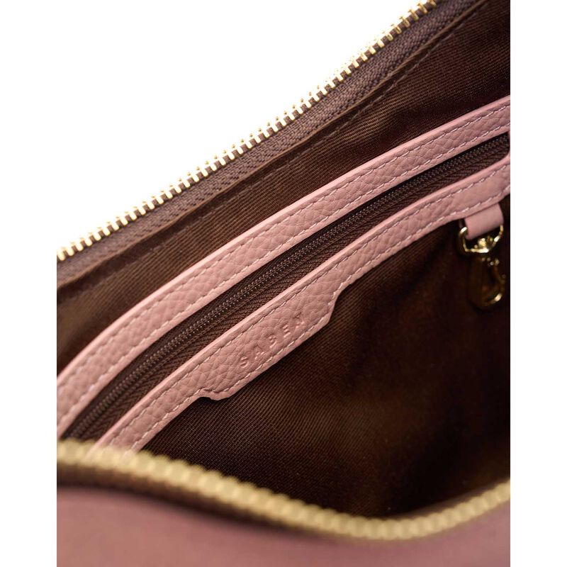 Saben Sammy Shoulder Bag image number 2